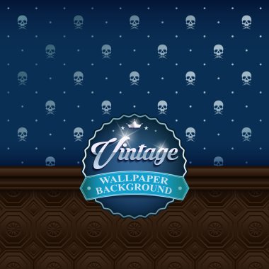duvar background3