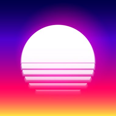 günbatımı illüstrasyon background2-01