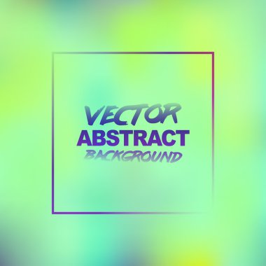 vektör soyut background2