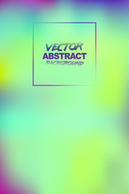 vector abstract background3 clipart