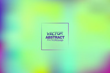 vektör soyut background4