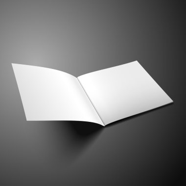 kare dergisi mockup2