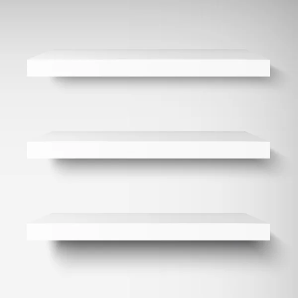 shelf template mockup5 — Stock Vector © 121708126 shelf template mockup5 — Stock Vector © 121708126