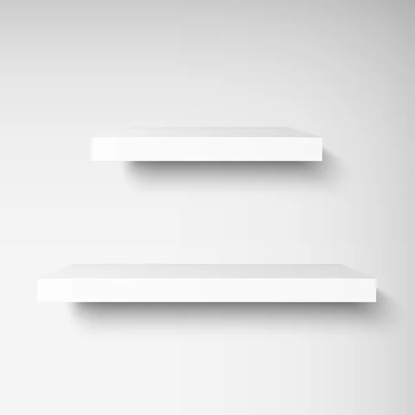 raf şablon mockup3