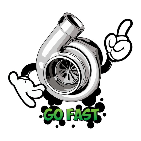 Быстрый выход
