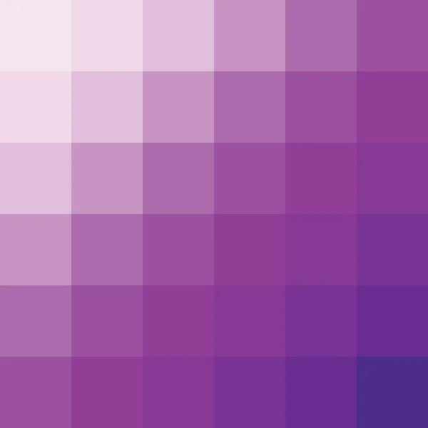 在向量中的紫色背景 — 图库矢量图片