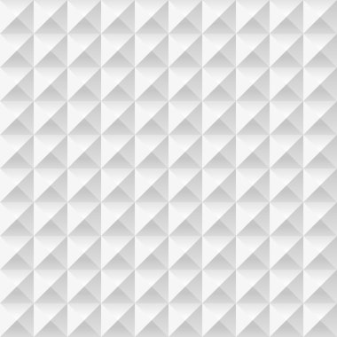 Gri arka plan vektör