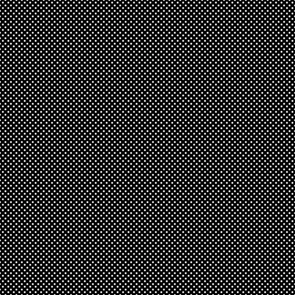 Halftone Dots Pattern. Halftone Background in Vector ⬇ Vector Image by ...