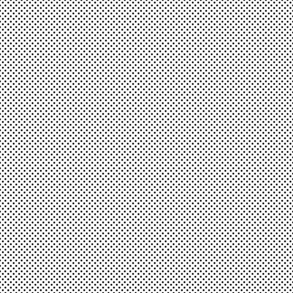 Halftone Dots Pattern. Halftone Background in Vector — Stock Vector