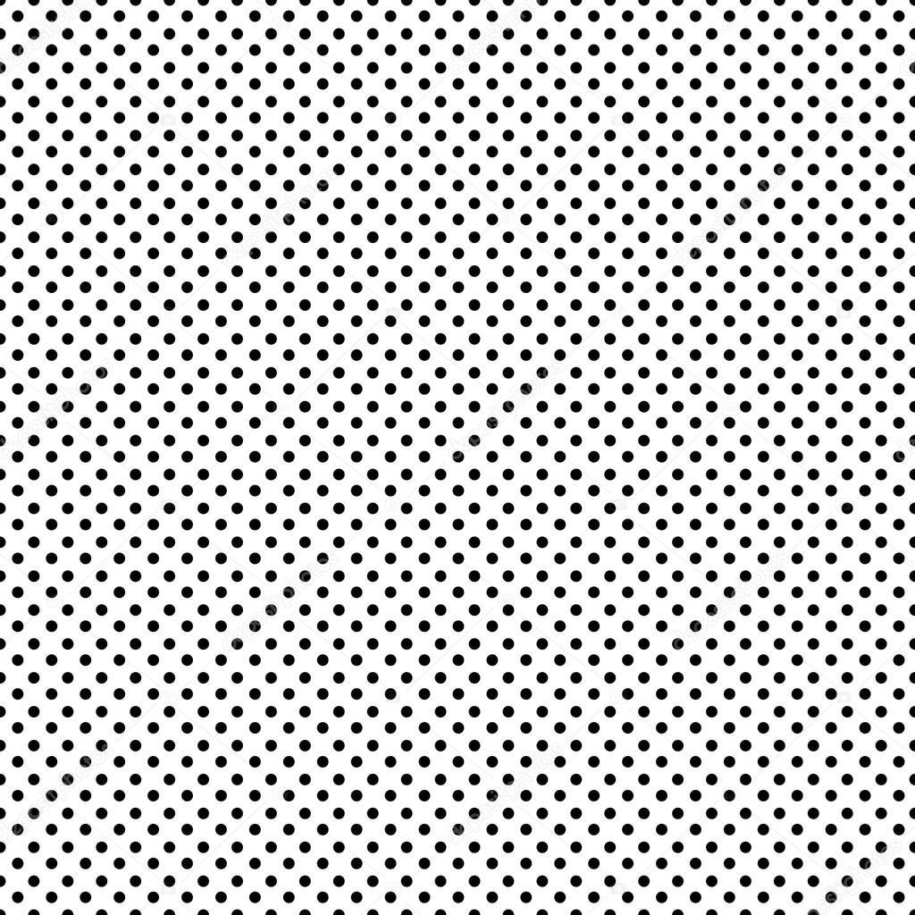 Halftone Dots Pattern. Halftone Background in Vector ⬇ Vector Image by ...