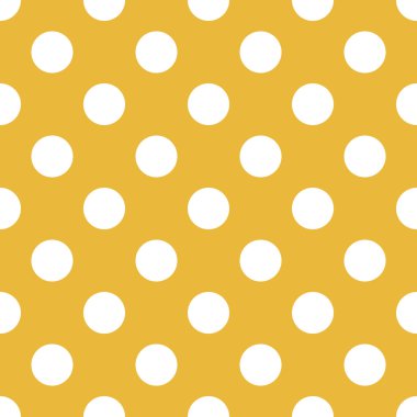 Yarı ton nokta deseni. Peynir arka planda vektör