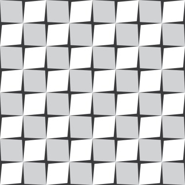 Beyaz arka plan vektör