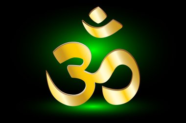 Hinduizm sembolü