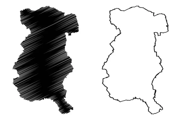 Lohneストックベクター ロイヤリティフリーlohneイラスト Depositphotos