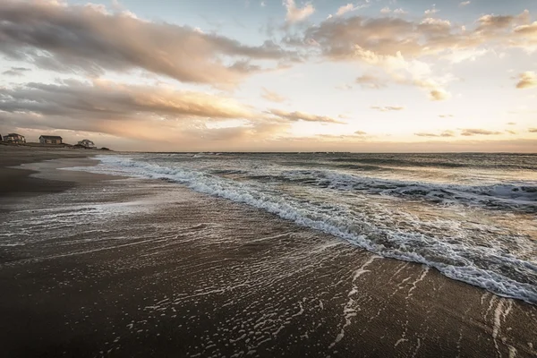 O estado oceânico — Fotografia de Stock