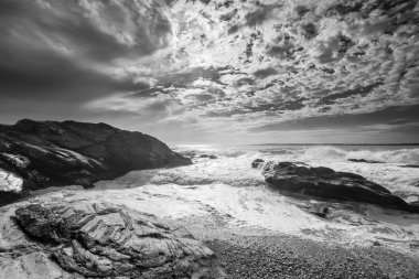 Kasım güneş Rhode Island