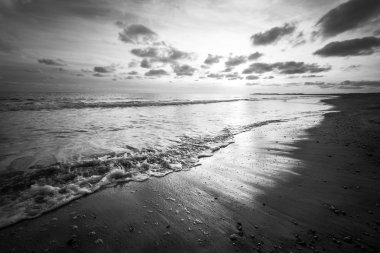 Kasım güneş Rhode Island