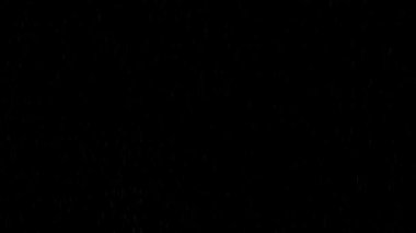4k Yağmur Damlaları, Düşen Alfa, Gerçek Yağmur, Yüksek Kalite, Yavaş Yağmur, Gök gürültüsü, Hızlı, Gece, Dramatik, Gökyüzü Düşüşleri, 4K Yağmur Görüntüleri, Düşme, Alfa, duş, yağış olarak kullanabilir