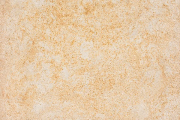 Vägg - dekorativ sandsten yta 1 — Stockfoto