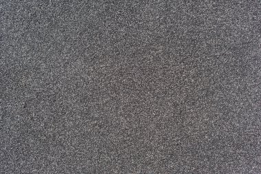 Koyu gri sıva için arka plan 1