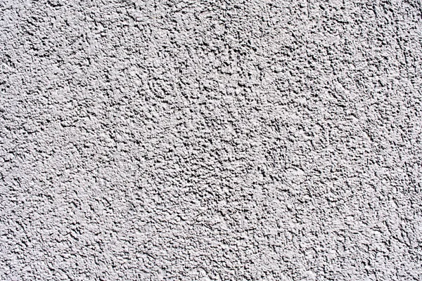 Coarse grey plaster for background 3 — Stock Photo, Image