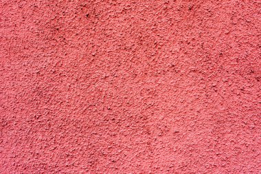 arka plan 2 için kırmızı kahverengi alçı