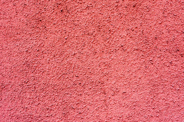 arka plan 2 için kırmızı kahverengi alçı