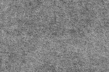 arka plan 2 için kaba gri sıva