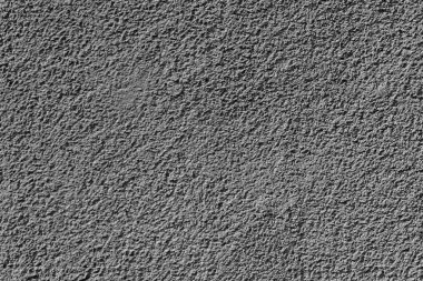 arka plan 5 için kaba gri sıva