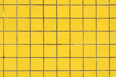 arka plan 2 için sarı seramik kaplama