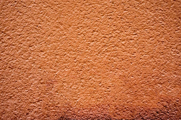 배경 2에 대 한 갈색 석고 — 스톡 사진