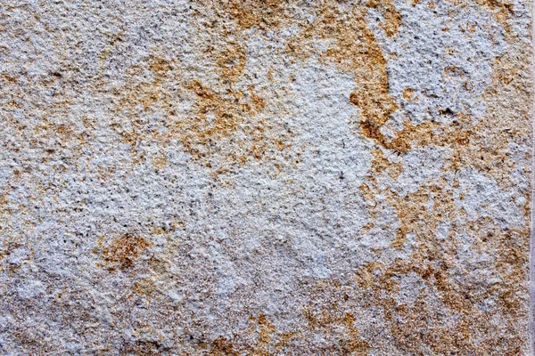 Homokkő fal, részlet - textúra 1 — Stock Fotó