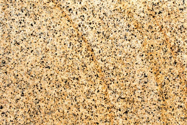 Superfície decorativa policromática - pedra, granito polido - bac — Fotografia de Stock