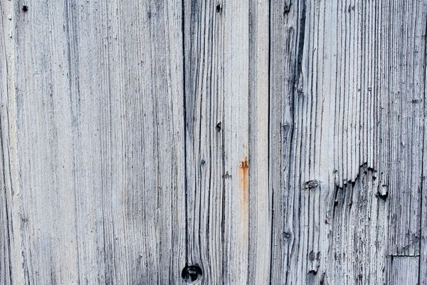 오래 된 나무 벽 4 — 스톡 사진