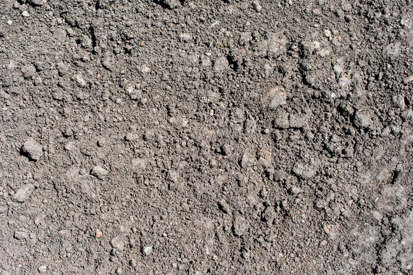 Patch szare gleby na tle 1 — Zdjęcie stockowe