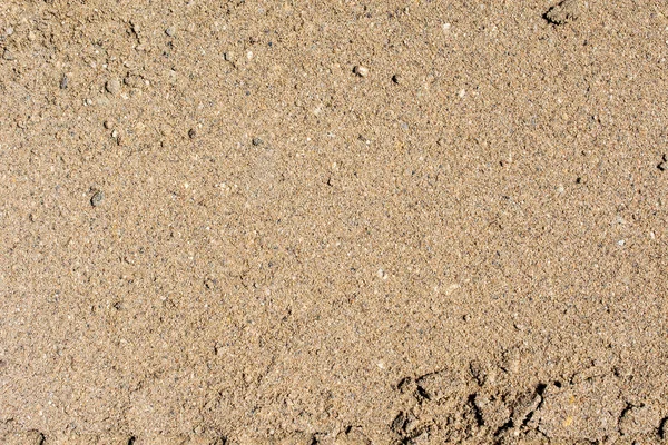 Patch av gul jord för textur 2 — Stockfoto