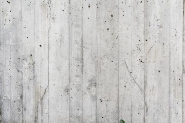 concrete wall - texture clipart