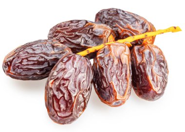 Hurma tomurcukları; olgun, kuru ve yumuşak renklidir. Dosya kırpma yolu içeriyor.