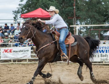 Tam dışarı Sprint