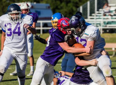 Hala güçlü çalışıyor