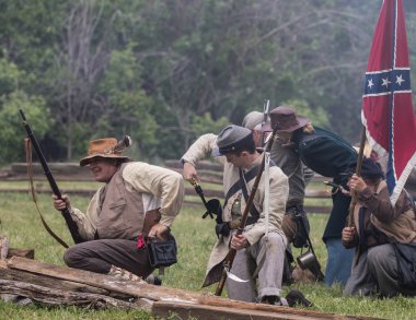 Devletler arasındaki savaş