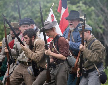 Devletler arasındaki savaş