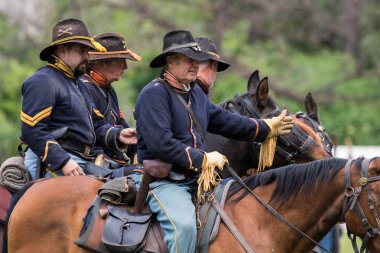 Devletler arasındaki savaş