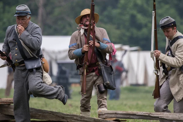 Devletler arasındaki savaş