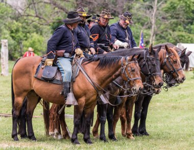 Devletler arasındaki savaş