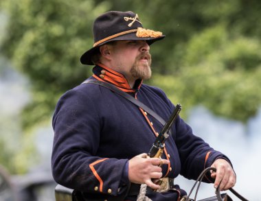 Nortj'un En İyileri