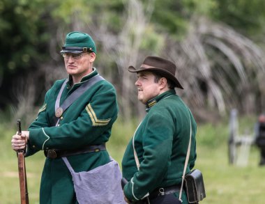 Güney Galip Gelecek