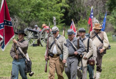 Çizgileri İlerletme