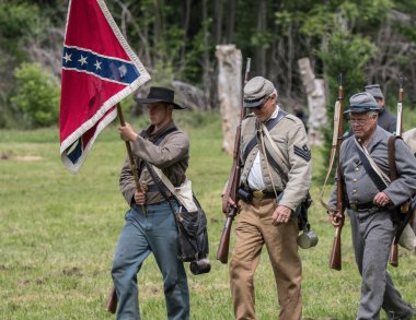 Çizgileri Yukarı Taşıma