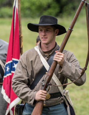 Asilerin En İyileri